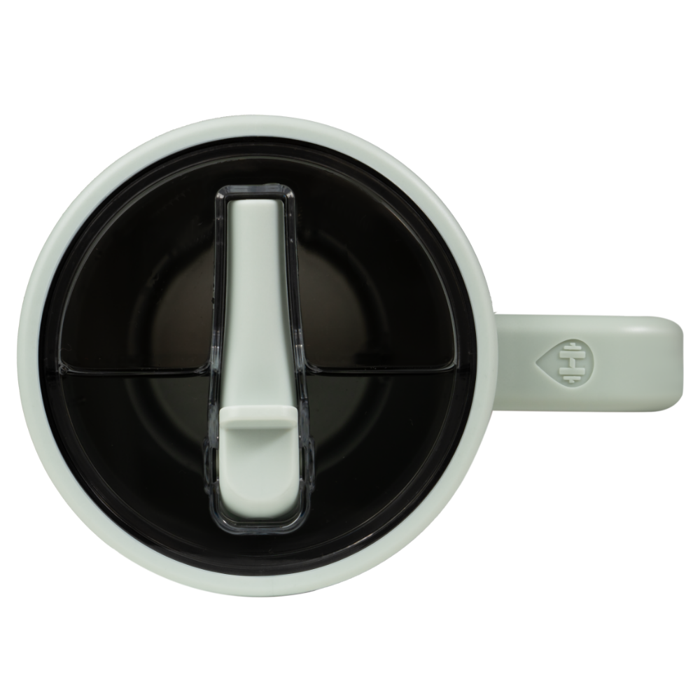 Cloud HydroJug 20 oz Traveler Tumbler
