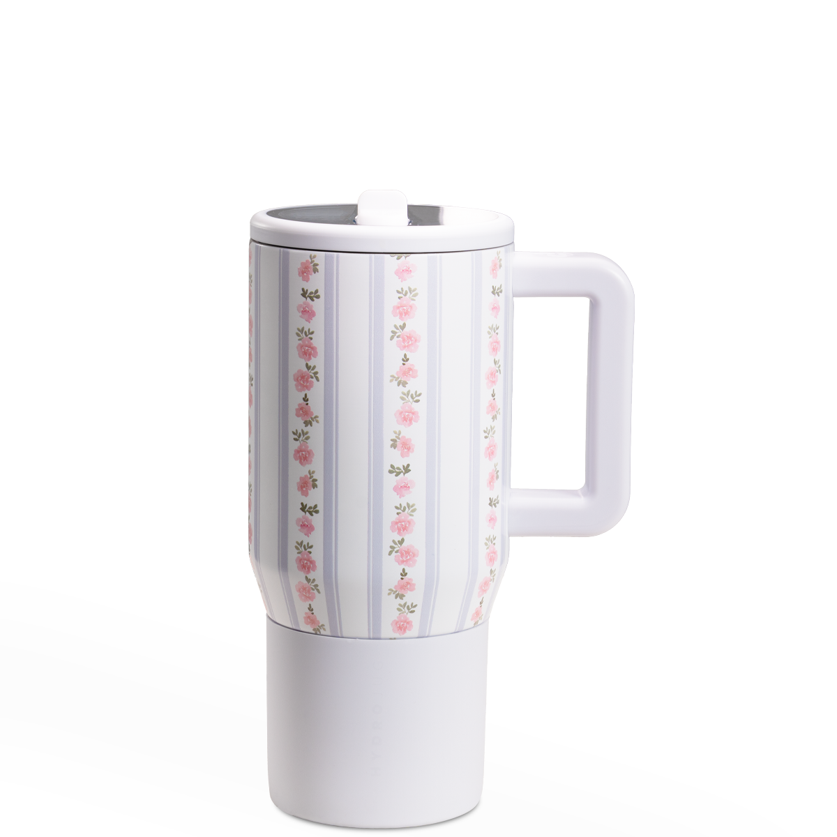 Primrose HydroJug 20 oz Traveler Tumbler