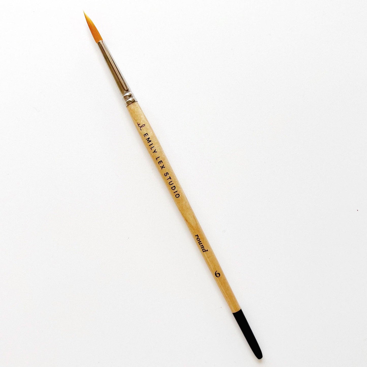 Emily Lex Studio Watercolor Paintbrush