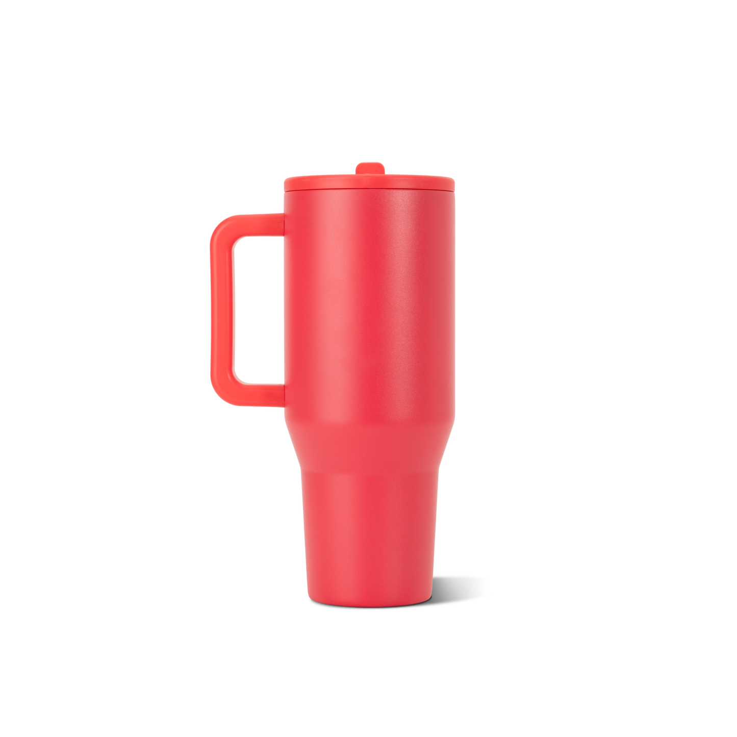 Fruit Punch HydroJug 32 oz Traveler Tumbler