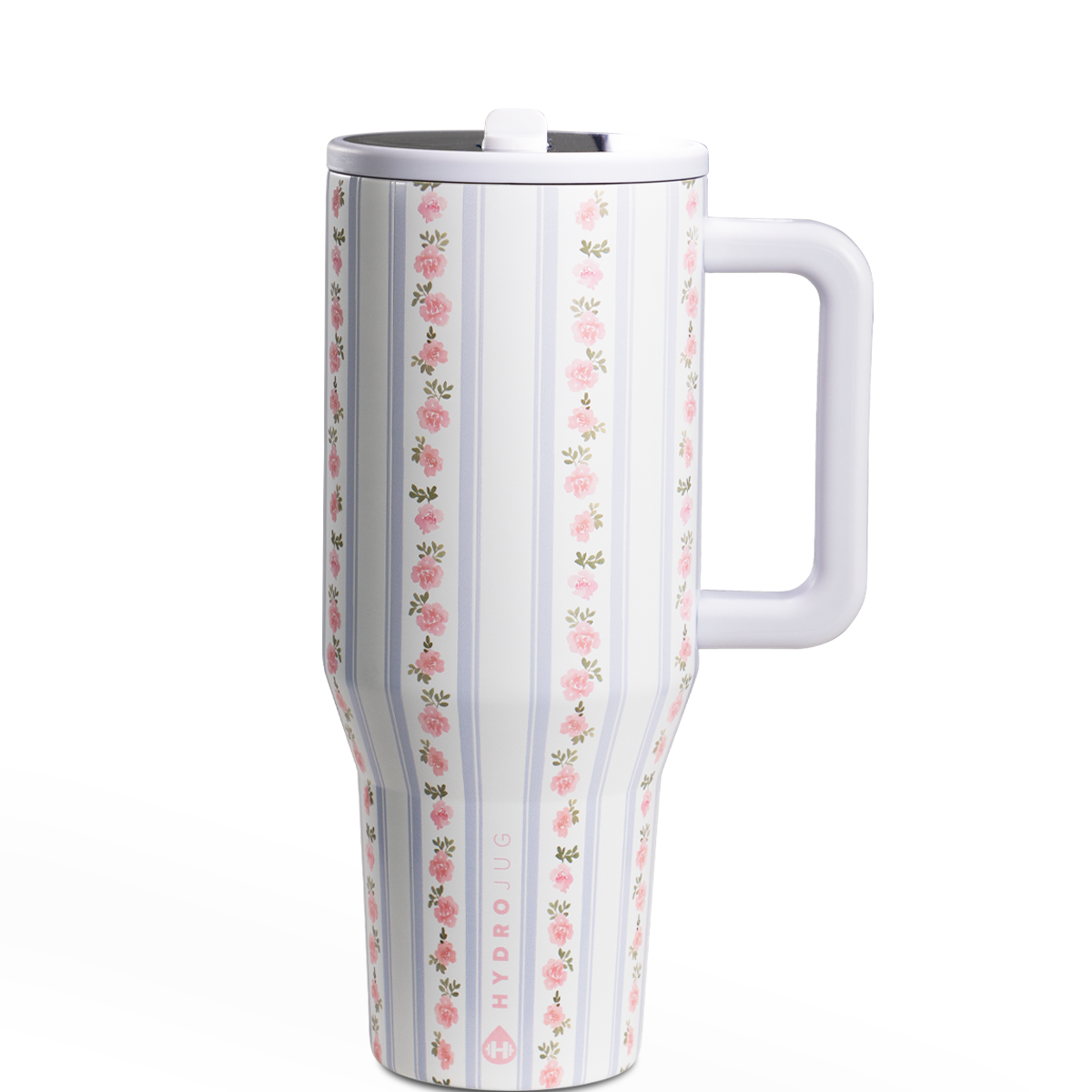 Primrose HydroJug 32 oz Traveler