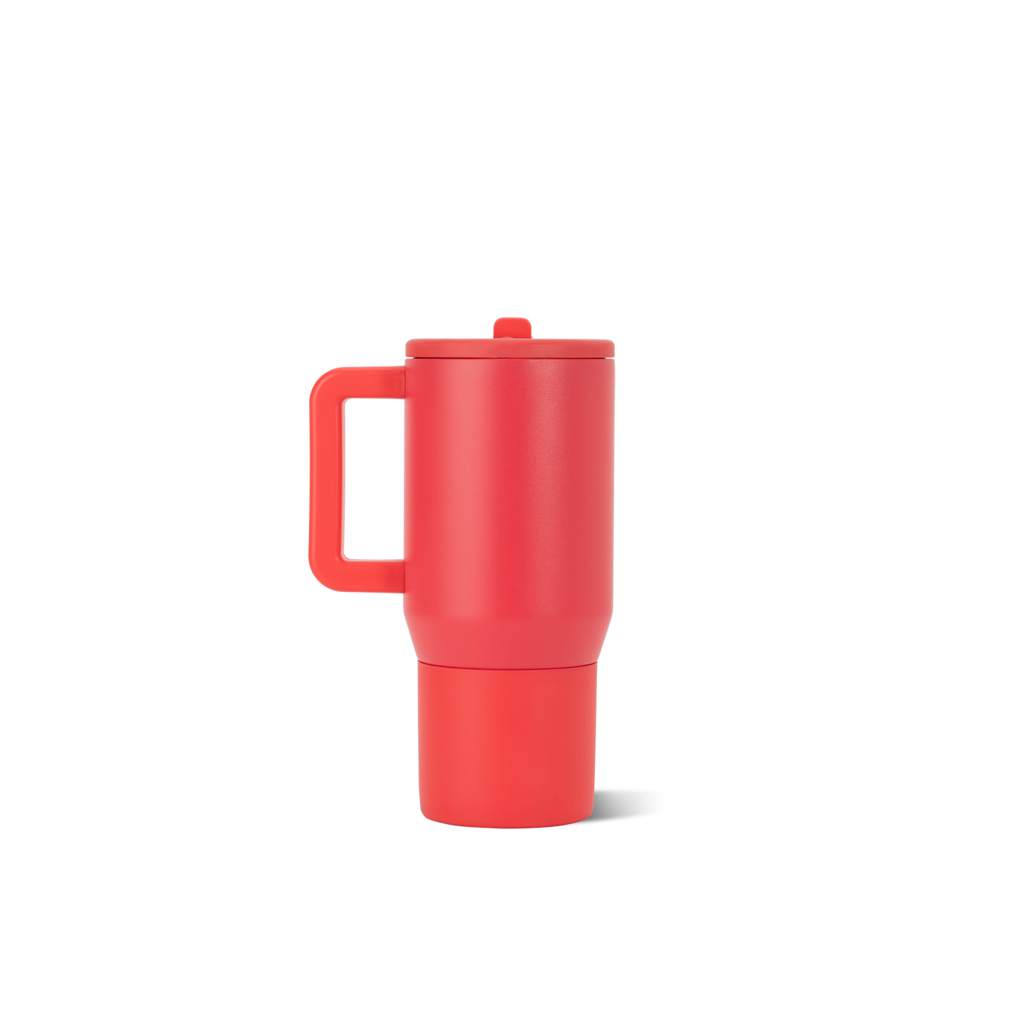 Fruit Punch HydroJug 20 oz Traveler Tumbler