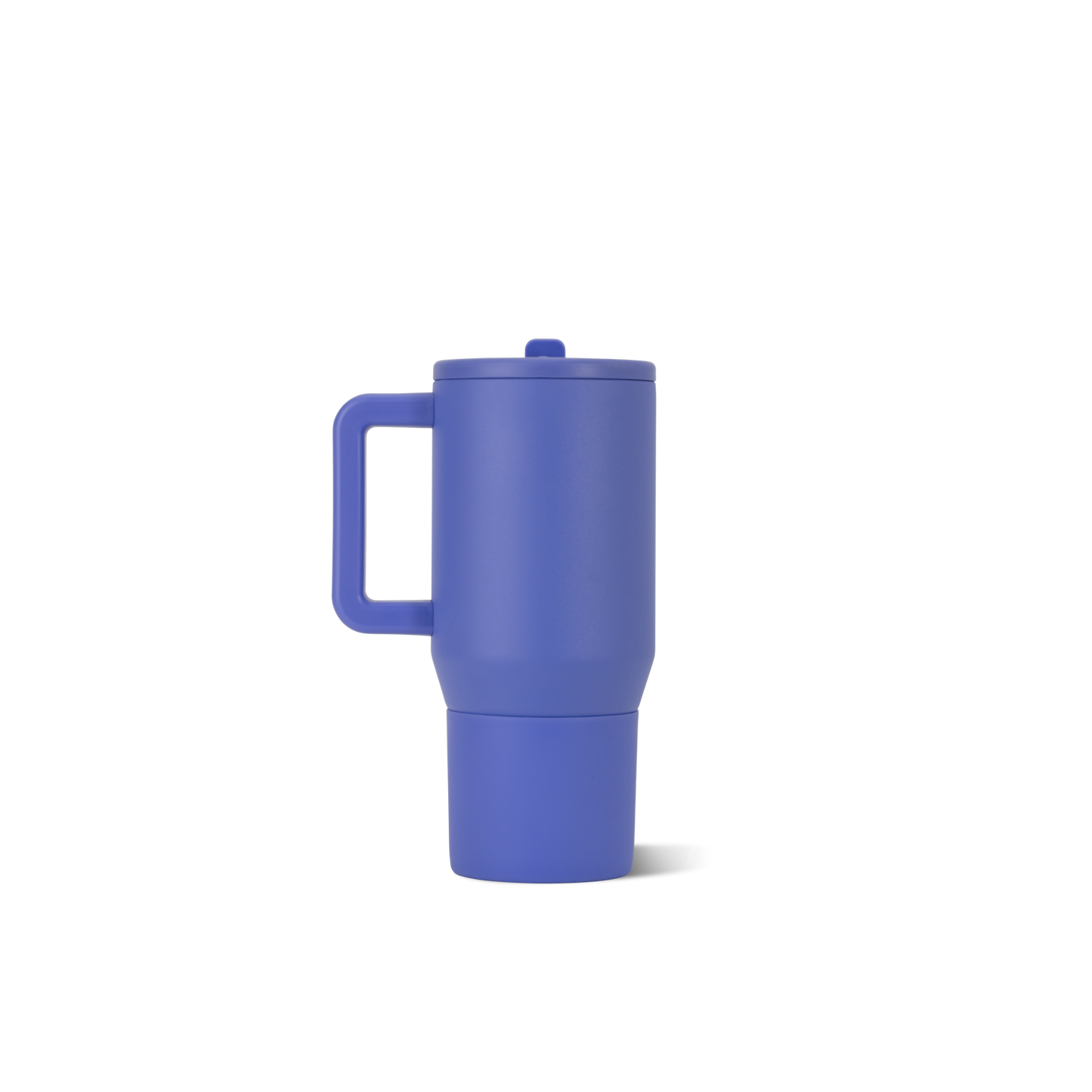 Berry Pop HydroJug 20 oz Traveler Tumbler