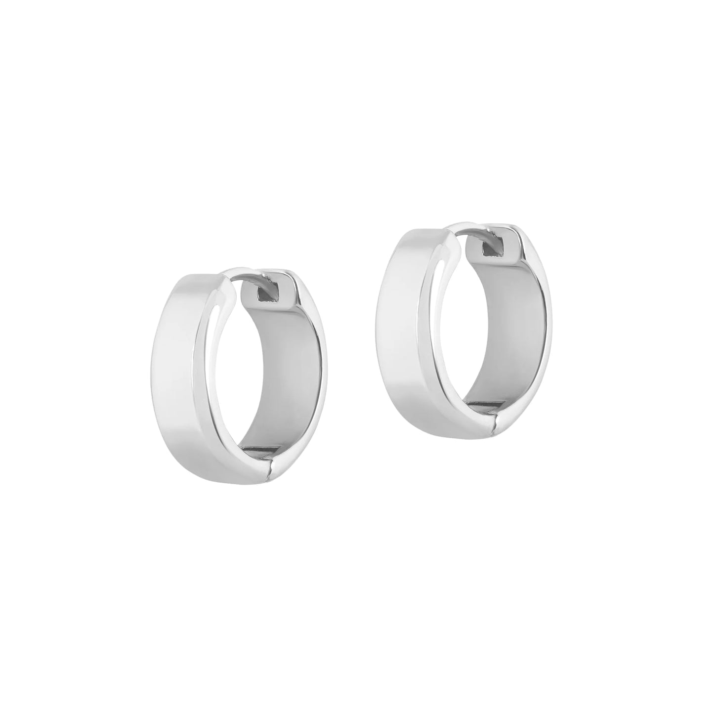 Electric Picks Parker Hoops