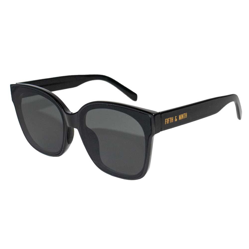 Carson Sunglasses