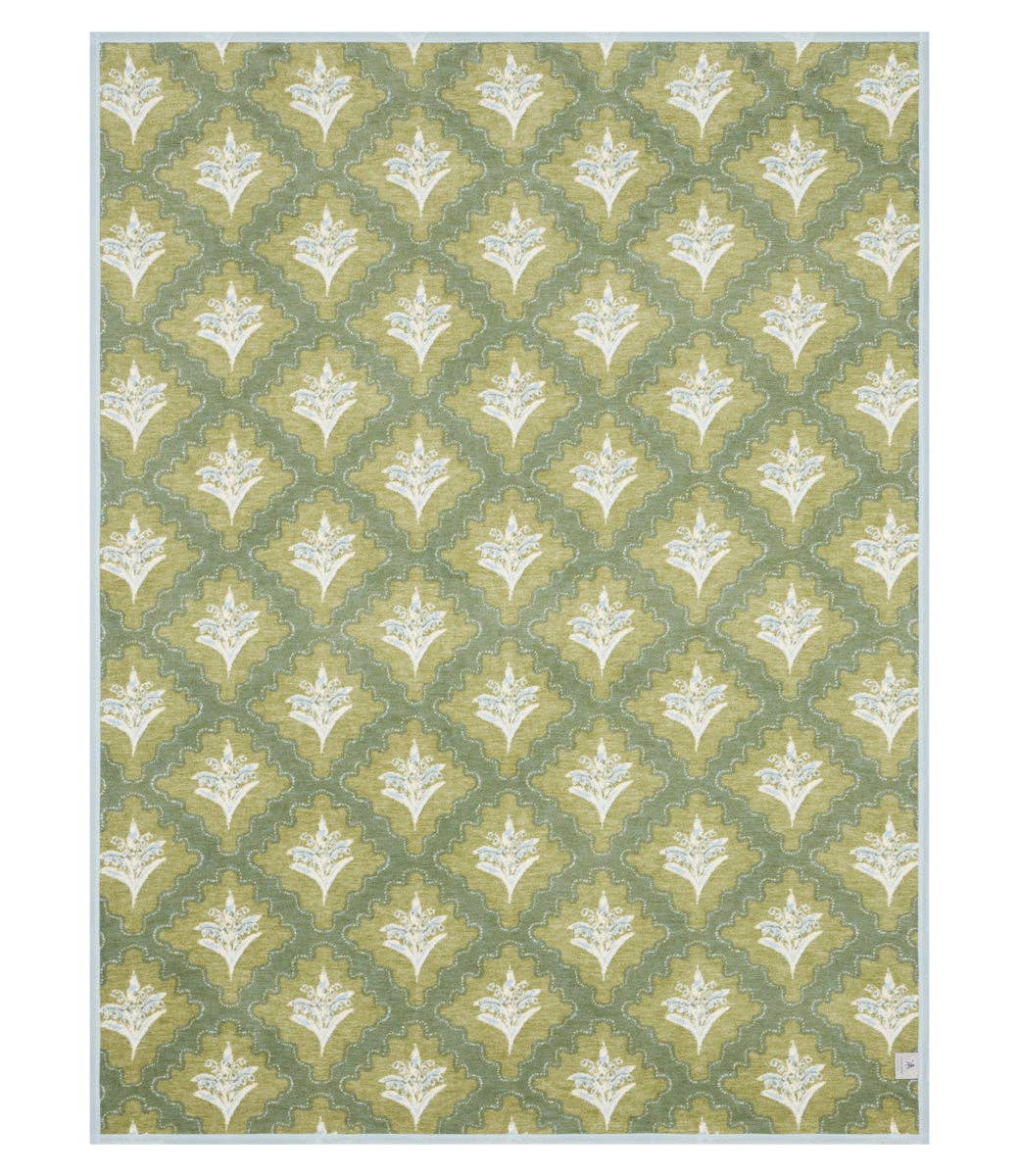 The Boykin ChappyWrap Blanket