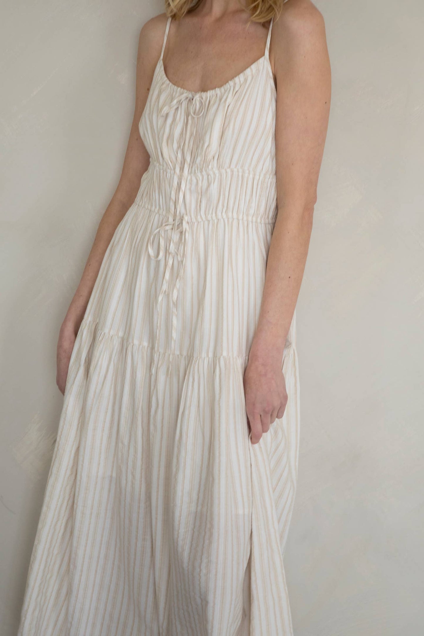 Dakota Dress