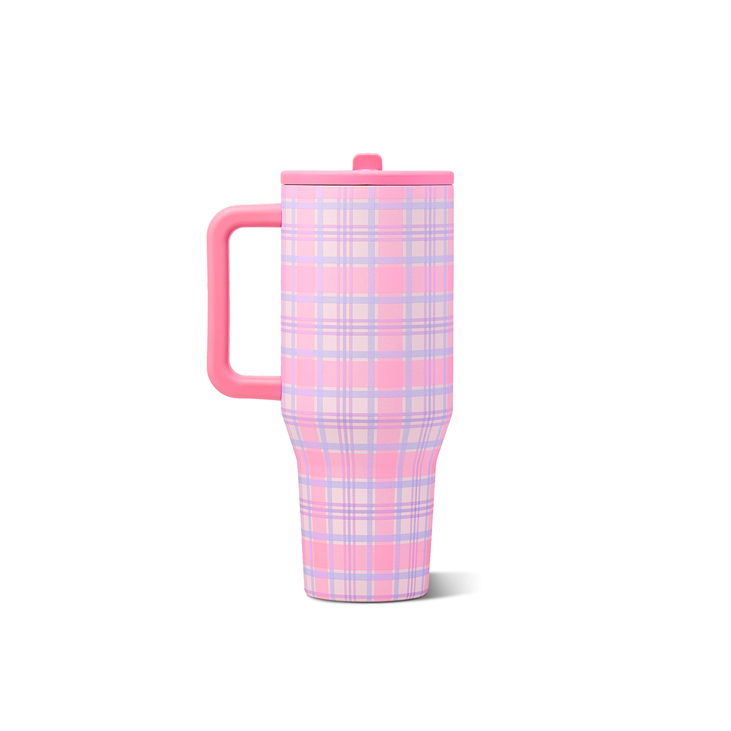 Daydream HydroJug 32 oz Traveler Tumbler