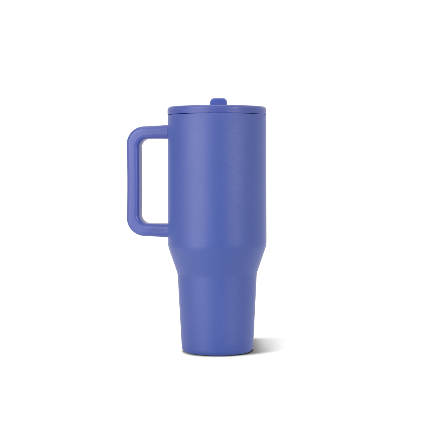 Berry Pop HydroJug 32 oz Traveler Tumbler