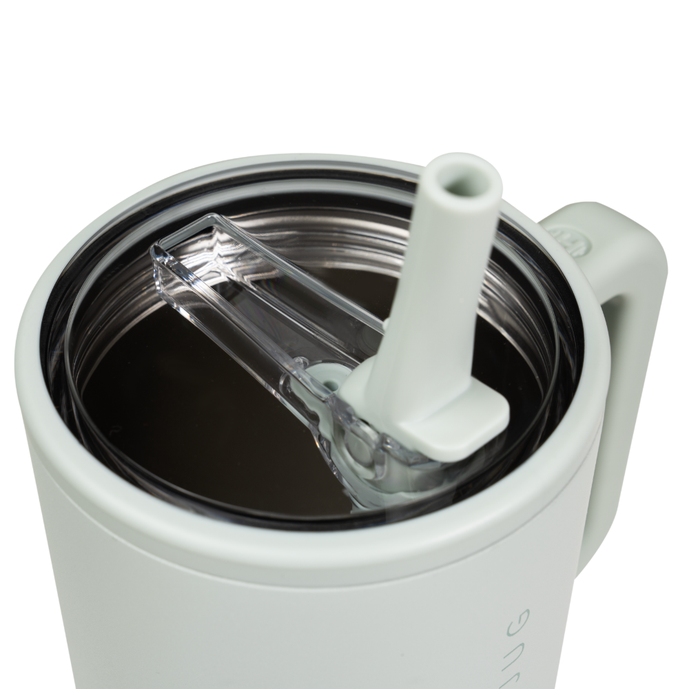 Cloud HydroJug 20 oz Traveler Tumbler