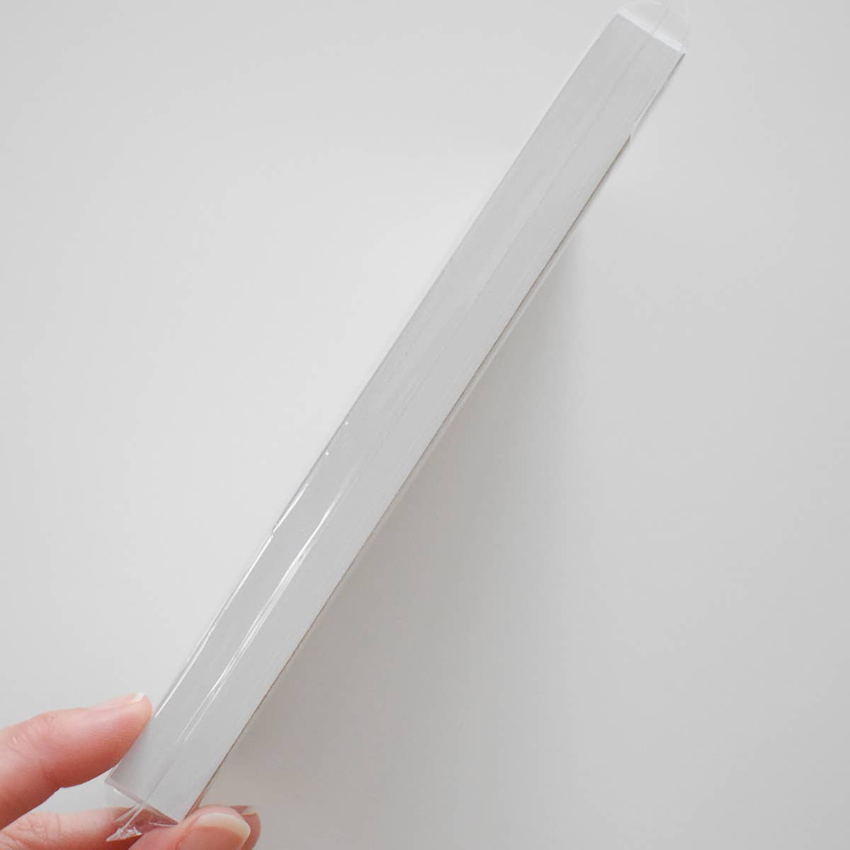 Swim Fins Notepad