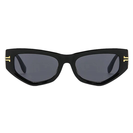 Wren Polarized Sunglasses