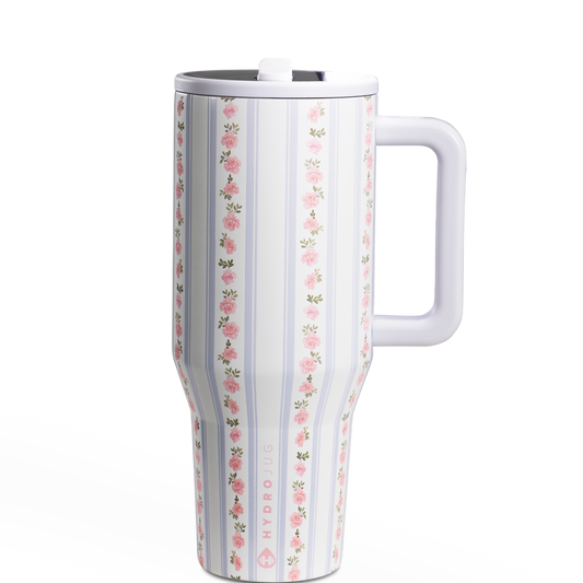 Primrose HydroJug 32 oz Traveler