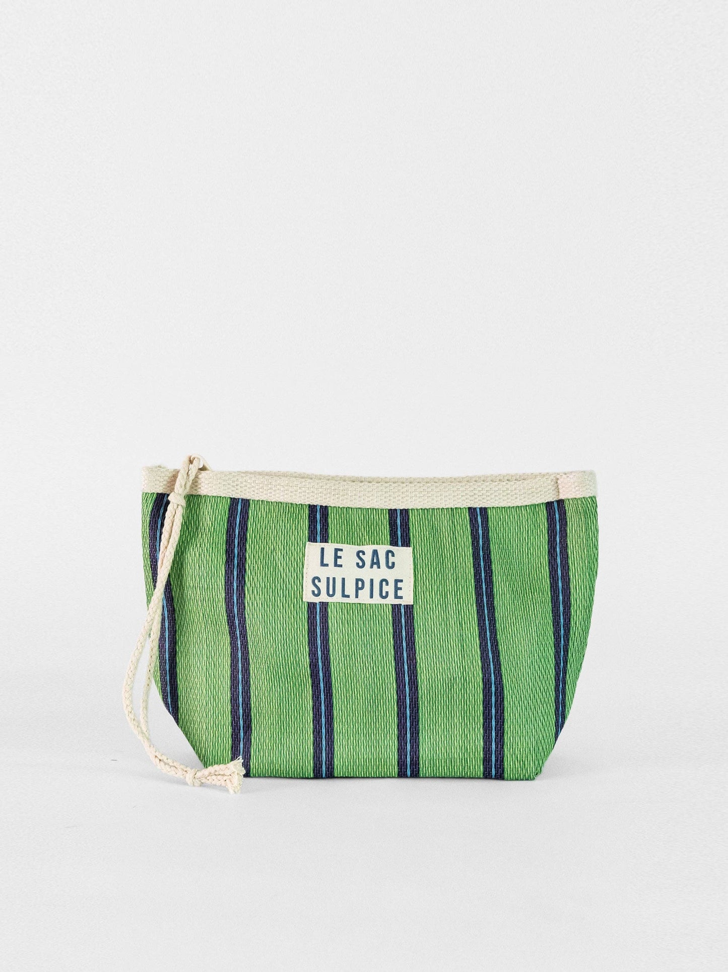 Verdure Paxos Everyday Pouch