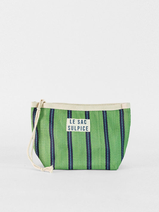 Verdure Paxos Everyday Pouch