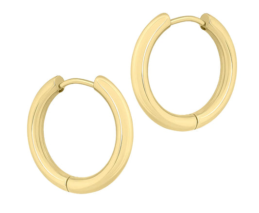 Ringo Hoops