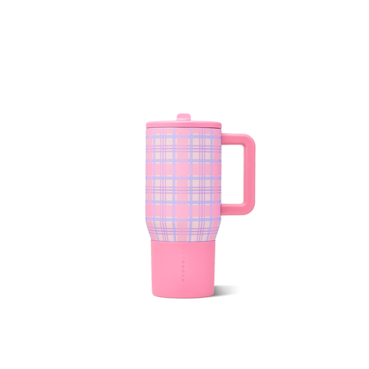 DaydreamHydroJug 20 oz Traveler Tumbler