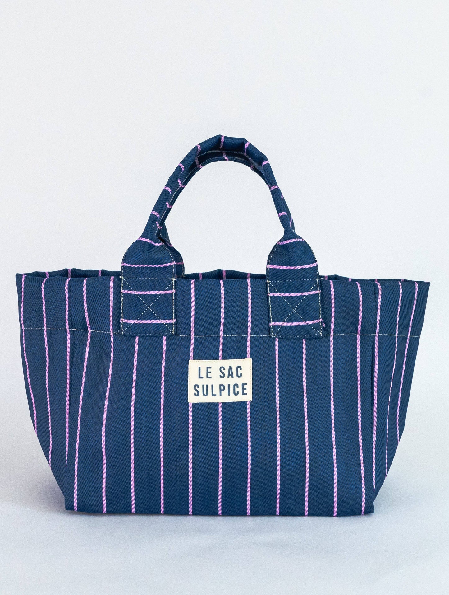 Marine Arta Mini Tote