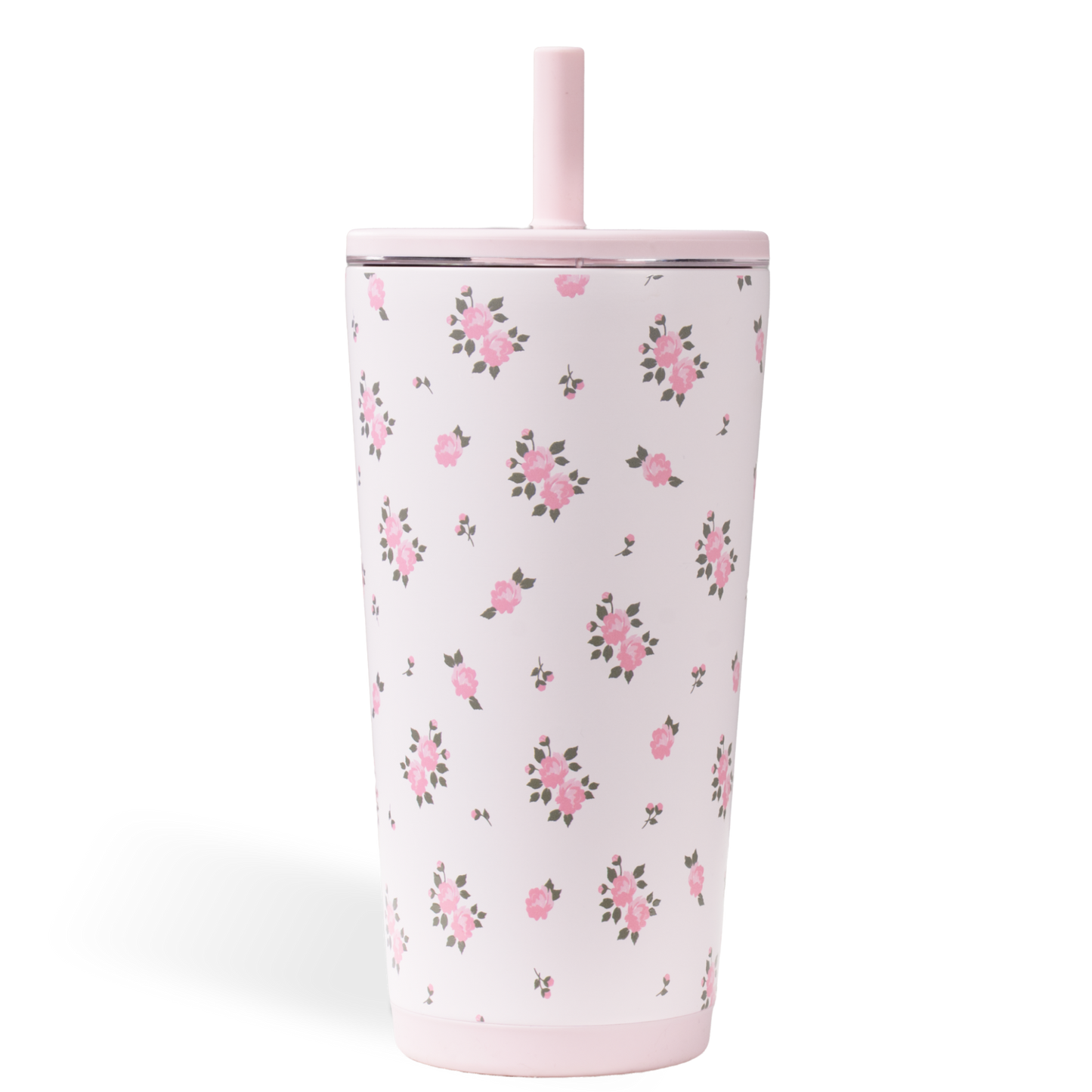 Wildrose HydroJug 20oz Everyday Tumbler