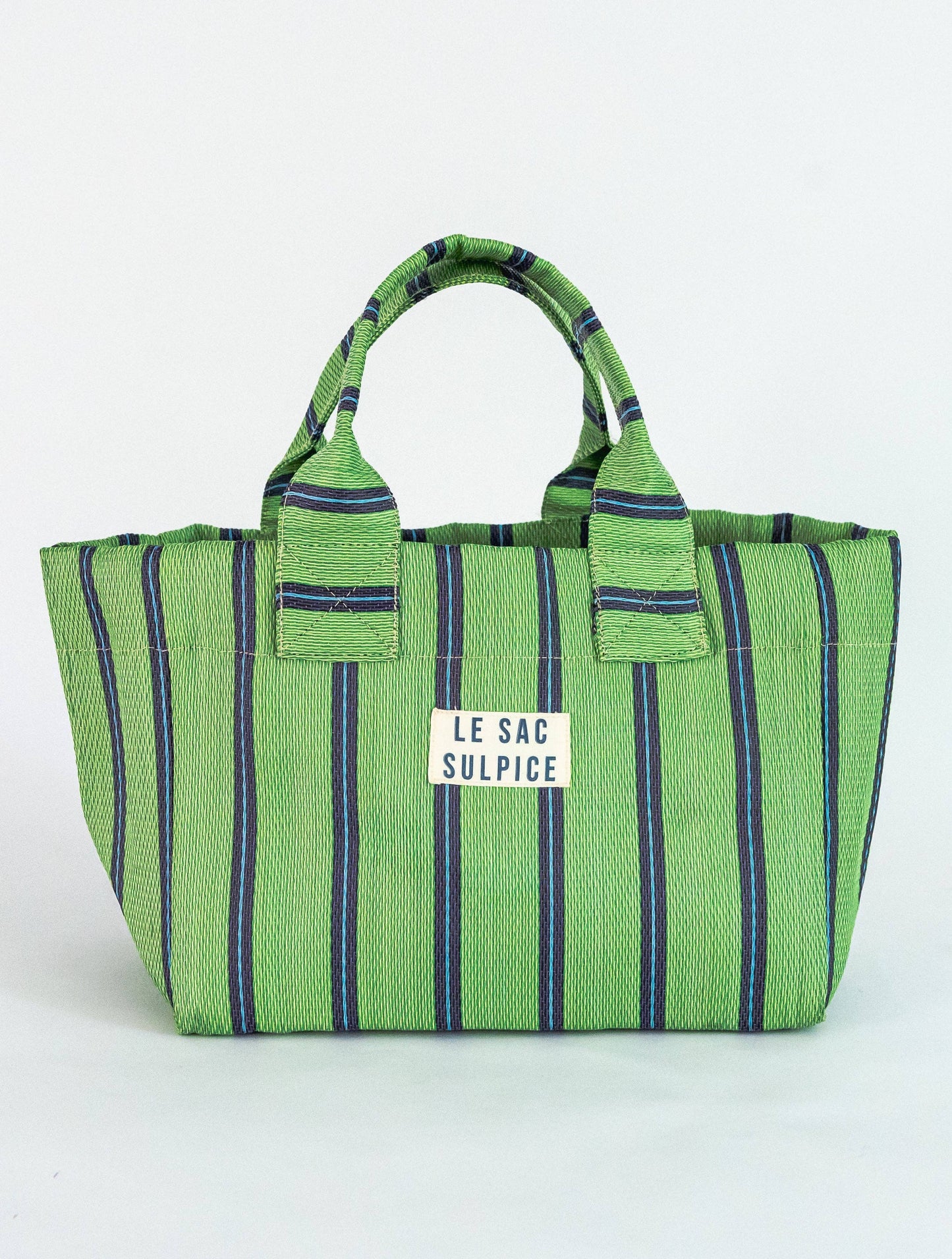 Verdure Arta Mini Tote