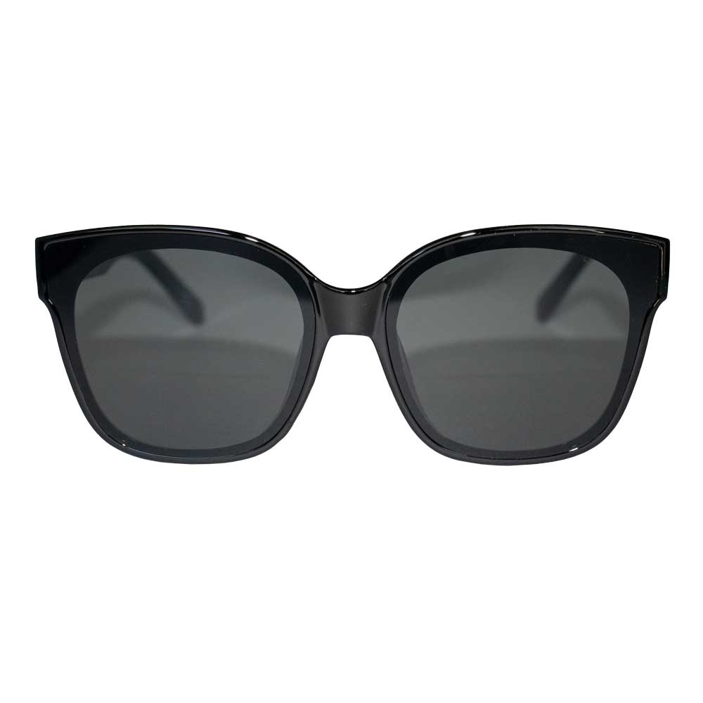 Carson Sunglasses