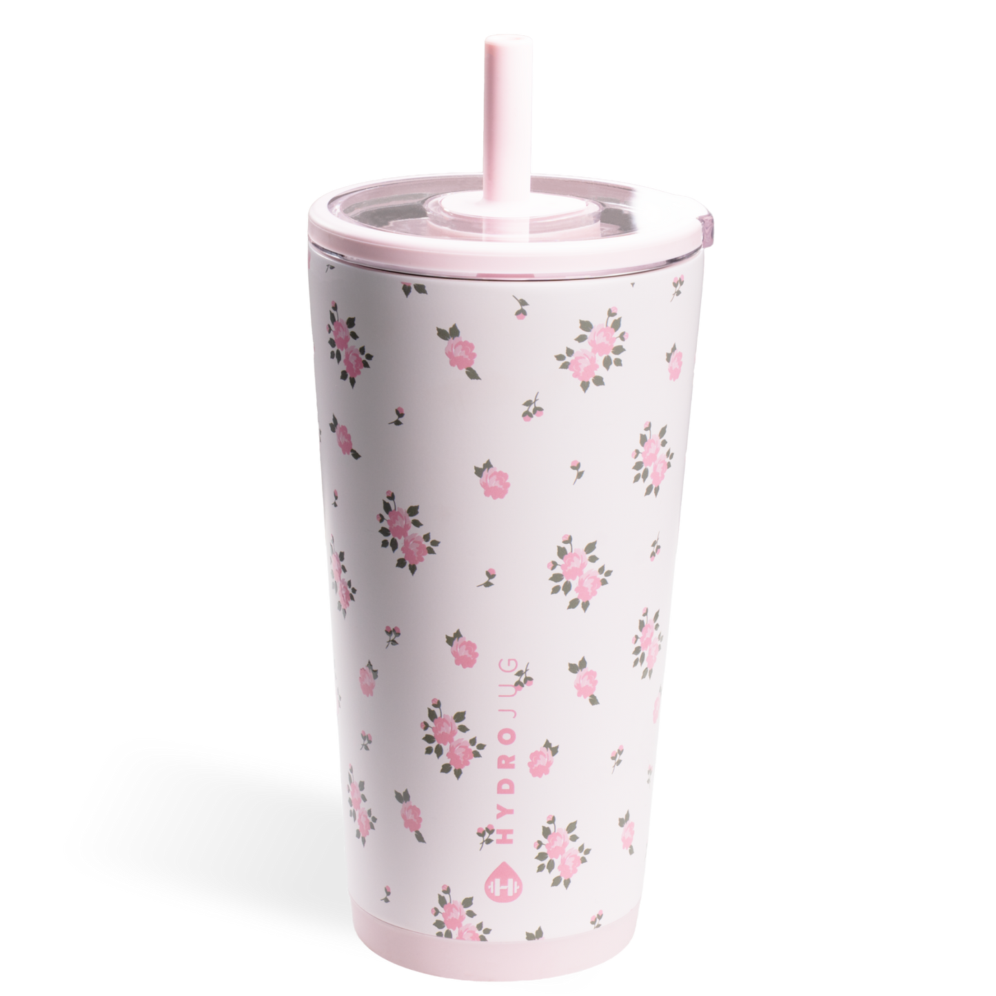 Wildrose HydroJug 20oz Everyday Tumbler