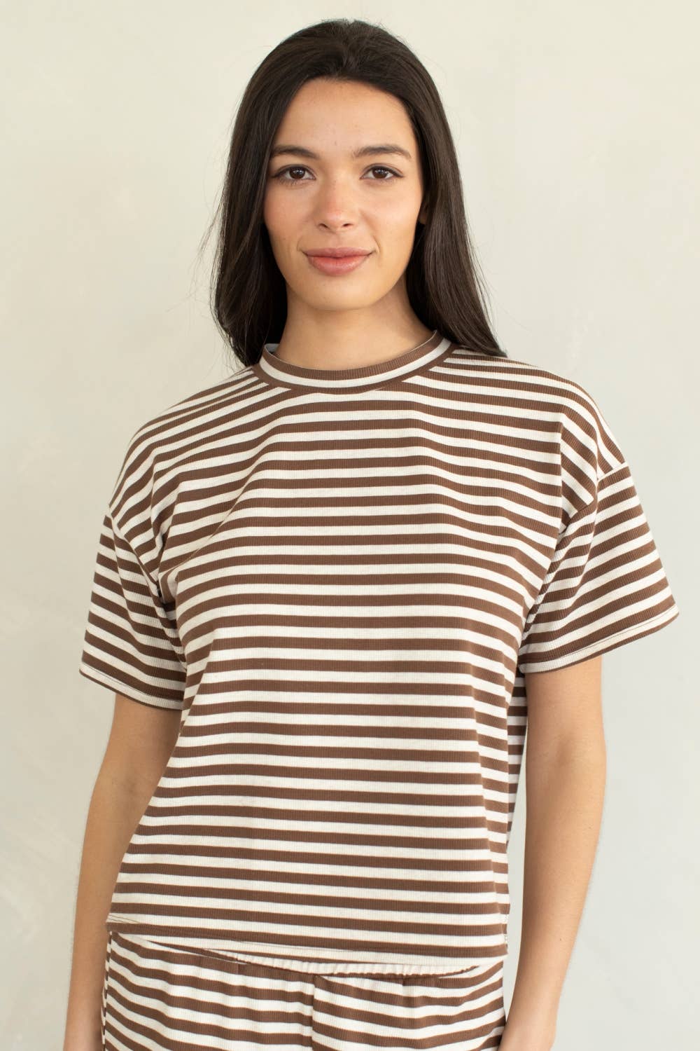 Bailey Tee