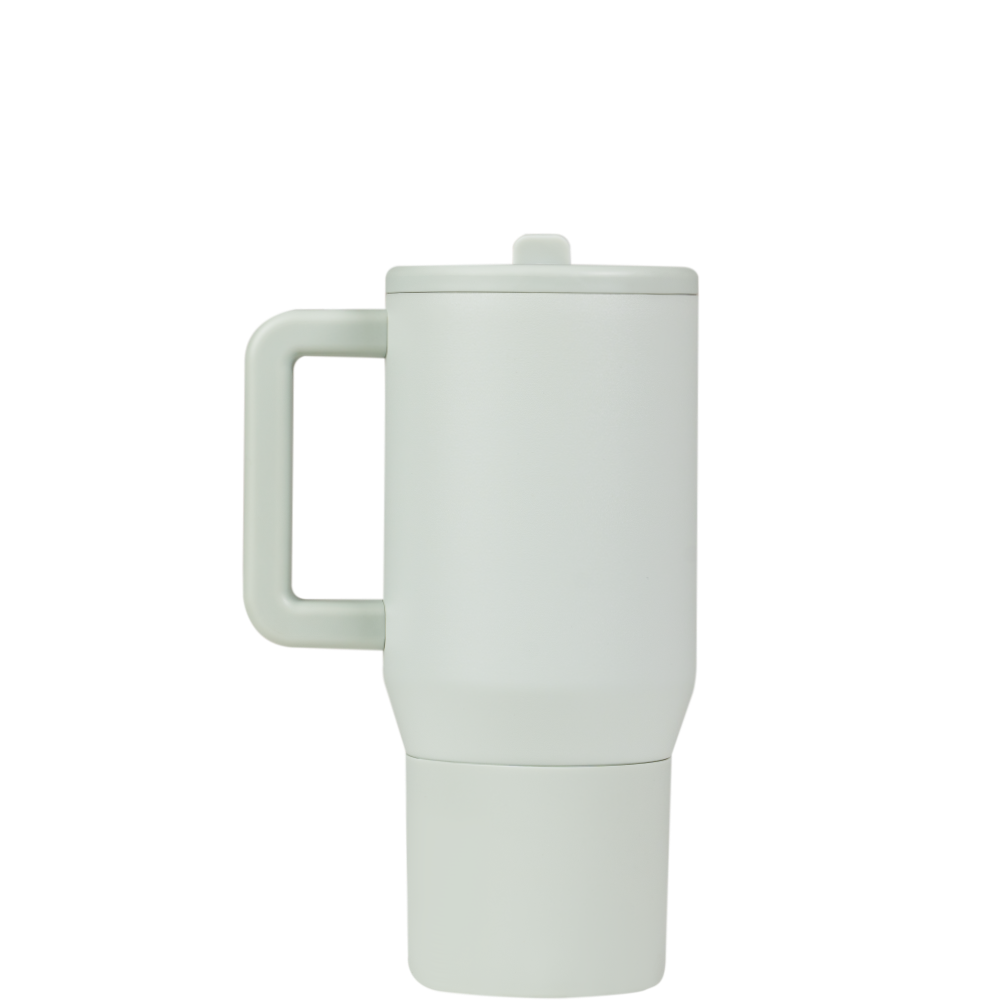 Cloud HydroJug 20 oz Traveler Tumbler